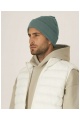 Ribbed beanie Stanley Rib Beanie (STAU772) - Photo