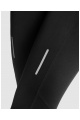 ROLY ADELAIDA Technical Leggings (LG0459) - Photo