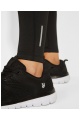 ROLY ADELAIDA Technical Leggings (LG0459) - Photo
