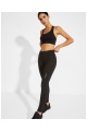 ROLY ADELAIDA Technical Leggings (LG0459) - Photo