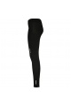 ROLY ADELAIDA Technical Leggings (LG0459) - Photo