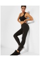 ROLY ADELAIDA Technical Leggings (LG0459) - Photo