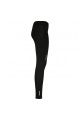 ROLY ADELAIDA Technical Leggings (LG0459) - Photo