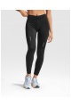 ROLY ADELAIDA Technical Leggings (LG0459) - Photo