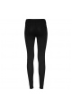 ROLY ADELAIDA Technical Leggings (LG0459) - Photo