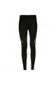ROLY ADELAIDA Technical Leggings (LG0459) - Photo