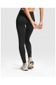 ROLY ADELAIDA Technical Leggings (LG0459) - Photo