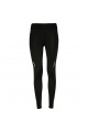 ROLY ADELAIDA Technical Leggings (LG0459) - Photo