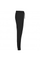 ROLY ADELPHO Junior Sports Trousers (PA1174) - Photo