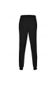 ROLY ADELPHO Junior Sports Trousers (PA1174) - Photo