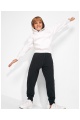 ROLY ADELPHO Junior Sports Trousers (PA1174) - Photo