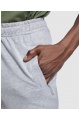 ROLY ADELPHO Sports Trousers (PA1174) - Photo