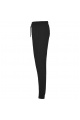 ROLY ADELPHO Sports Trousers (PA1174) - Photo
