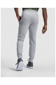 ROLY ADELPHO Sports Trousers (PA1174) - Photo