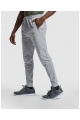 ROLY ADELPHO Sports Trousers (PA1174) - Photo