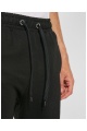 ROLY ADELPHO Sports Trousers (PA1174) - Photo