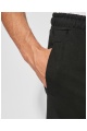 ROLY ADELPHO Sports Trousers (PA1174) - Photo