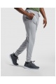 ROLY ADELPHO Sports Trousers (PA1174) - Photo