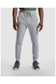 ROLY ADELPHO Sports Trousers (PA1174) - Photo