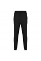 ROLY ADELPHO Sports Trousers (PA1174) - Photo