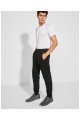 ROLY ADELPHO Sports Trousers (PA1174) - Photo