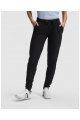 ROLY ADELPHO WOMEN Sports Trousers (PA1175) - Photo