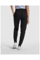 ROLY ADELPHO WOMEN Sports Trousers (PA1175) - Photo