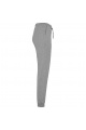 ROLY ADELPHO WOMEN Sports Trousers (PA1175) - Photo