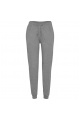 ROLY ADELPHO WOMEN Sports Trousers (PA1175) - Photo