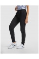 ROLY ADELPHO WOMEN Sports Trousers (PA1175) - Photo