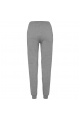 ROLY ADELPHO WOMEN Sports Trousers (PA1175) - Photo