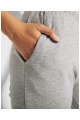 ROLY ADELPHO WOMEN Sports Trousers (PA1175) - Photo