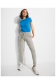 ROLY ADELPHO WOMEN Sports Trousers (PA1175) - Photo