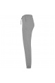 ROLY ADELPHO WOMEN Sports Trousers (PA1175) - Photo