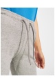 ROLY ADELPHO WOMEN Sports Trousers (PA1175) - Photo