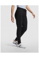 ROLY ADELPHO WOMEN Sports Trousers (PA1175) - Photo