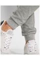 ROLY ADELPHO WOMEN Sports Trousers (PA1175) - Photo