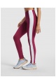 ROLY AGIA Women's Long Sports Leggings (LG0398) - Photo