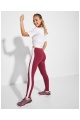 ROLY AGIA Women's Long Sports Leggings (LG0398) - Photo