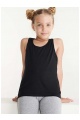 ROLY AIDA Junior Tank Top 160 g (CA6656) - Zdjęcie