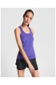 ROLY AIDA Tank Top 160 g (CA6656) - Zdjęcie