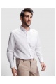 ROLY AIFOS L/S Shirt 130 g (CM5504) - Zdjęcie