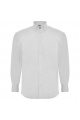 ROLY AIFOS L/S Shirt 130 g (CM5504) - Zdjęcie