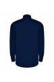 ROLY AIFOS L/S Shirt 130 g (CM5504) - Zdjęcie