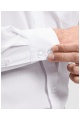 ROLY AIFOS L/S Shirt 130 g (CM5504) - Zdjęcie