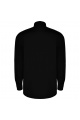 ROLY AIFOS L/S Shirt 130 g (CM5504) - Zdjęcie