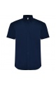 ROLY AIFOS Shirt 130 g (CM5503) - Photo