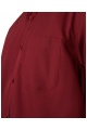 ROLY AIFOS Shirt 130 g (CM5503) - Zdjęcie