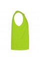 ROLY AJAX Junior Sports Pinnie (PT0414) - Photo