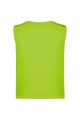 ROLY AJAX Junior Sports Pinnie (PT0414) - Photo